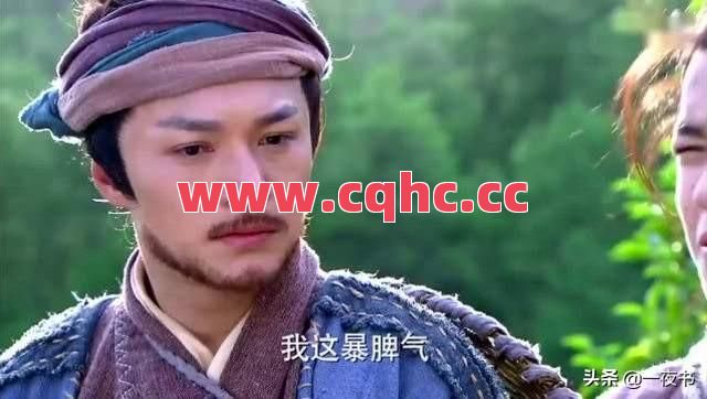 上线运9合击传奇私服-合击传奇上线送个宝宝