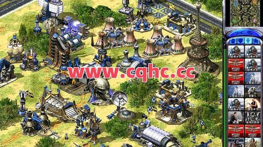 在游戏中有那个装备叫小屠龙呢？