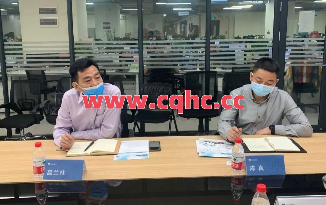 捡垃圾的时候你捡到过什么好装备呢？