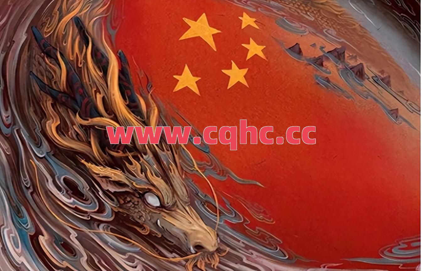 热血传奇中井中月这把武器如何呢?