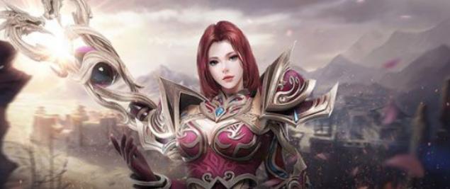 无英雄传奇中pk有哪些细节要注意呢？