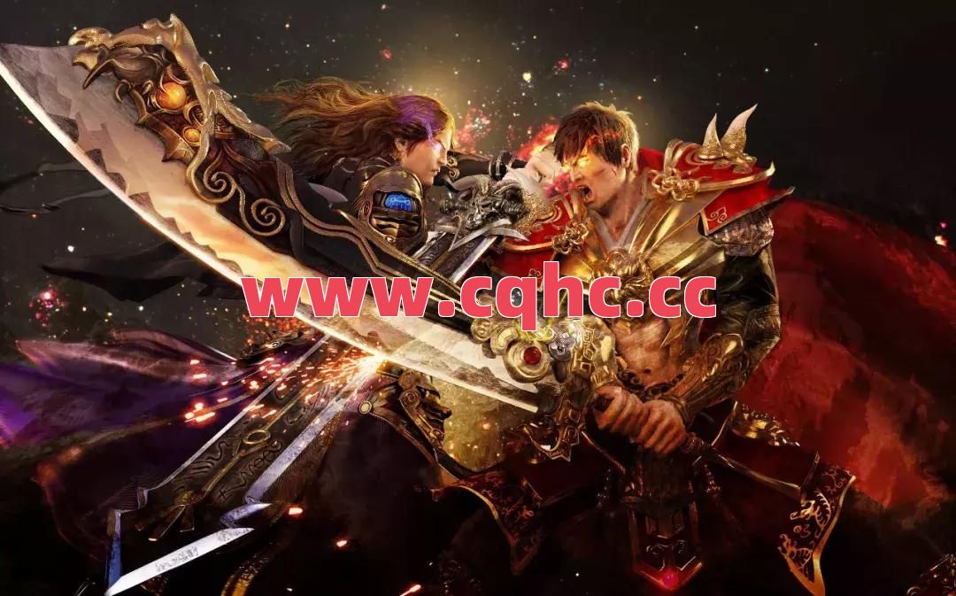 在传奇中哪些boss可以爆出屠龙呢？