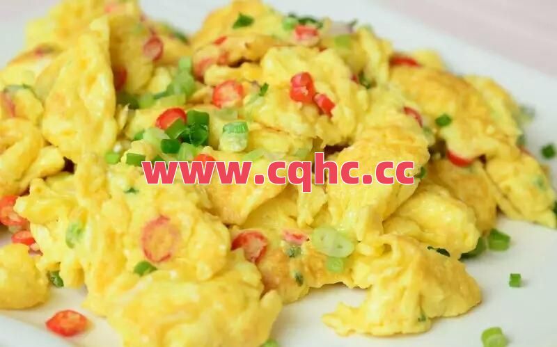 这些小窍门你还记得吗?