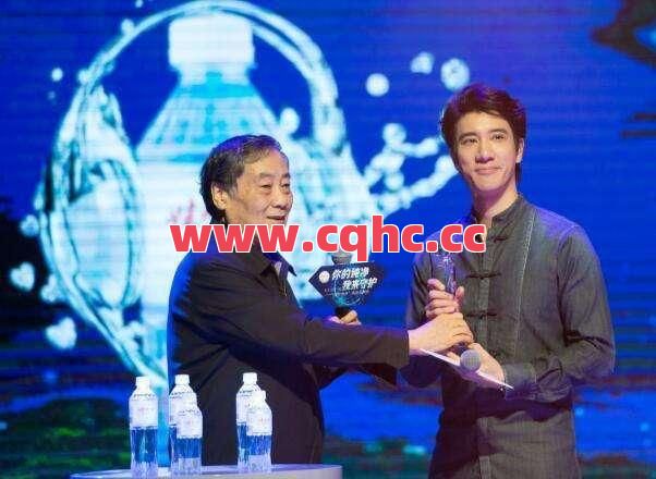 老玩家为啥嫌弃新手