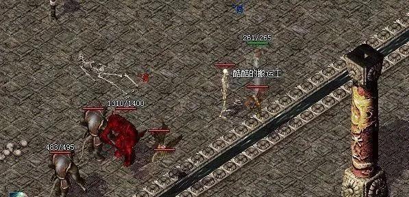 行会的重要性你知道吗