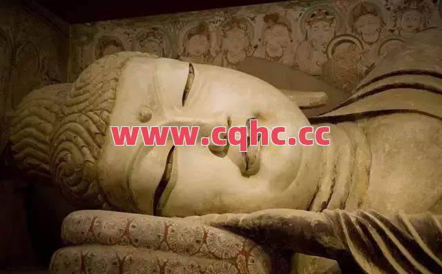 为什么云游商人在游戏中非常受欢迎呢?