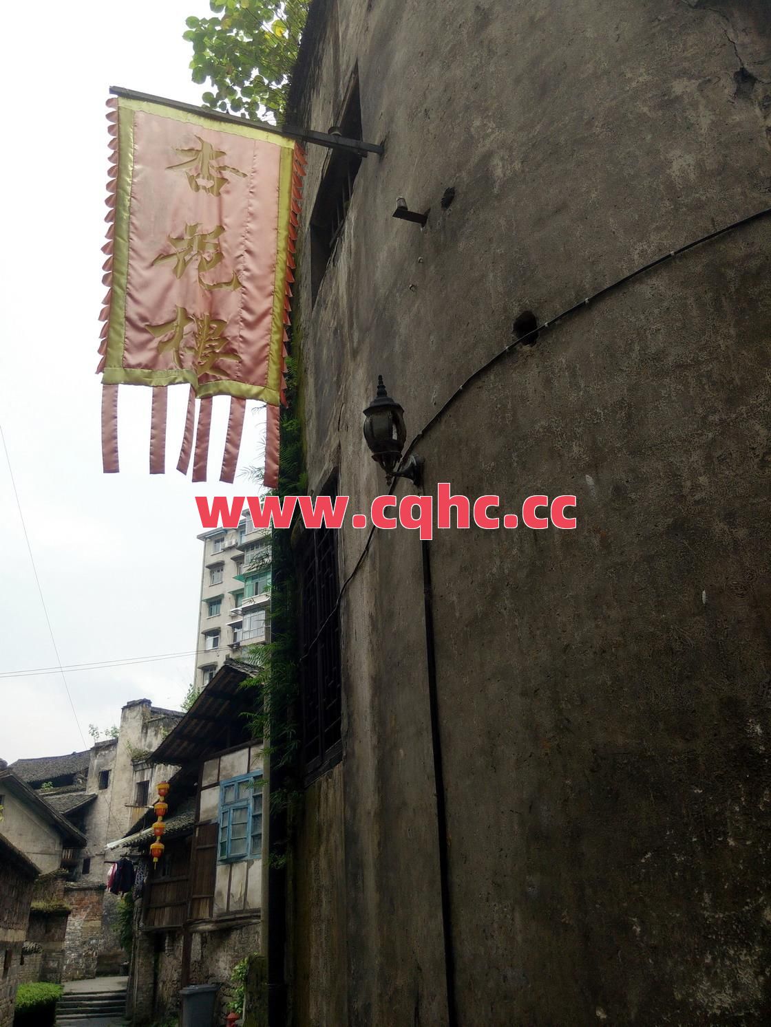 如何在中变传奇中利用好商城道具