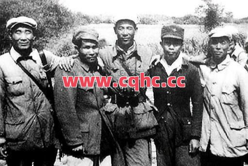 在热血传奇中如何快速补给