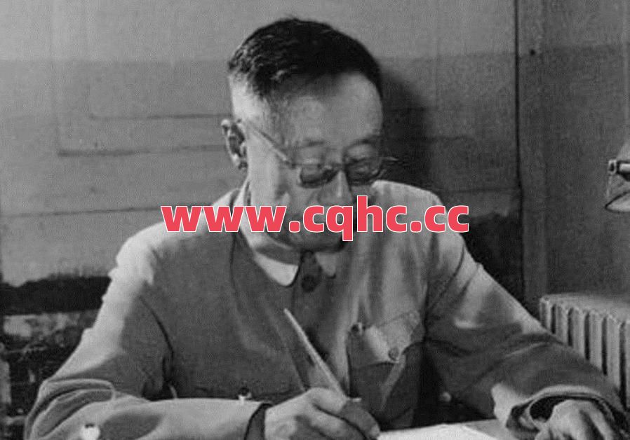 传奇游戏中的那些糗事