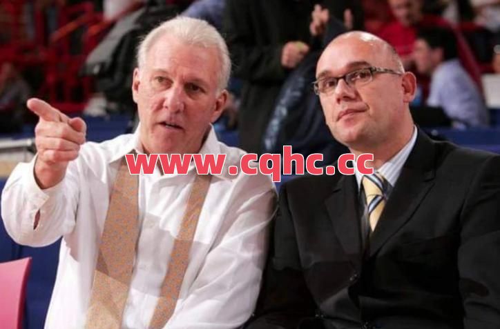 传奇最大网站游戏里的哪些地方能展现它的不可替代？