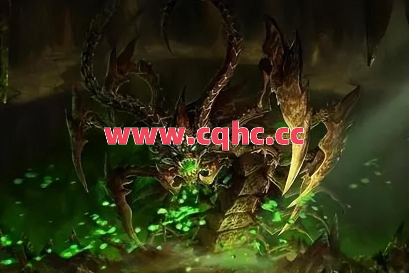 第一次玩1.80火龙传奇我们该怎么做呢？