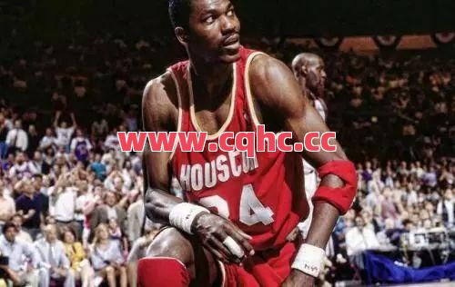 传奇中新手快速成长的小技巧