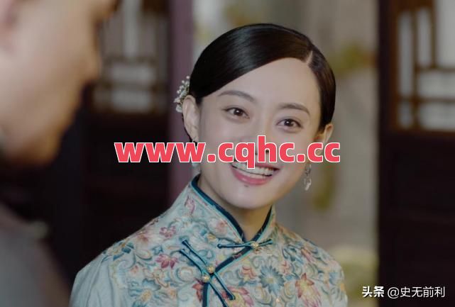 在传奇中一定要小心骗子