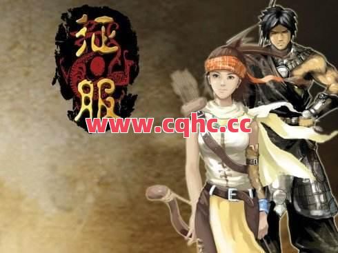 在攻沙的时候我们应该如何搞好氛围呢？