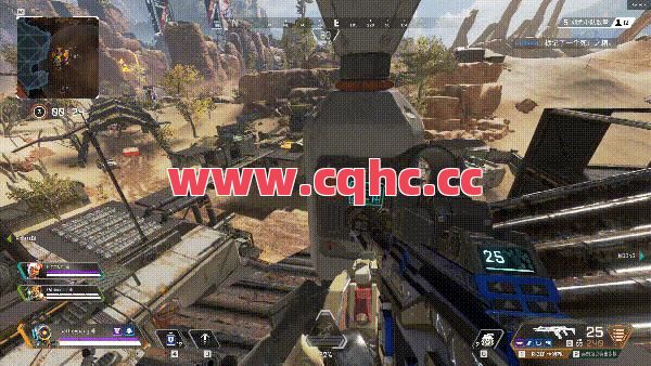 传奇中有哪些你不知道的小技巧呢?