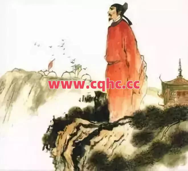 在北方传奇中有那些武器是中看不中用的