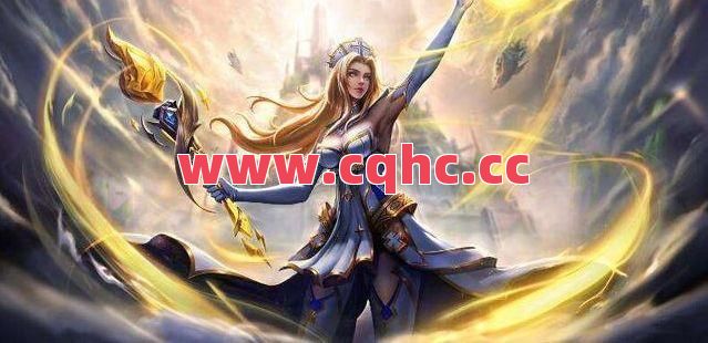 散人玩家如何高效打宝