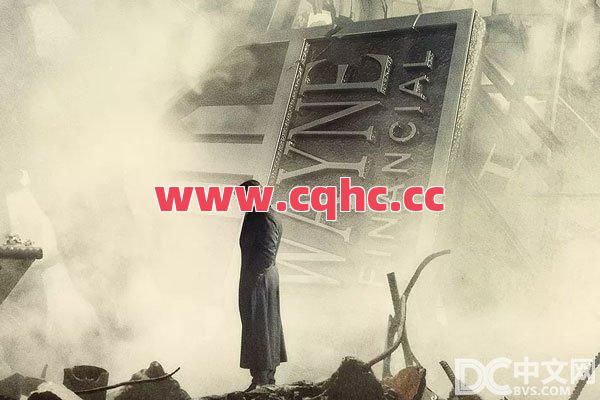 你玩传奇最惨痛的回忆是什么呢？