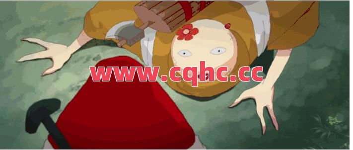 暗黑传奇中的攻击模式有什么用呢？