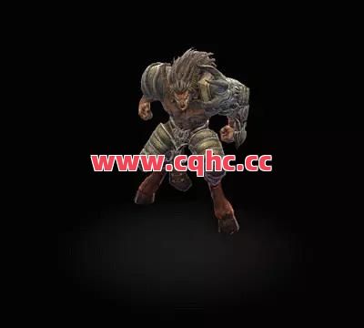 如何击败大boss虹魔教主