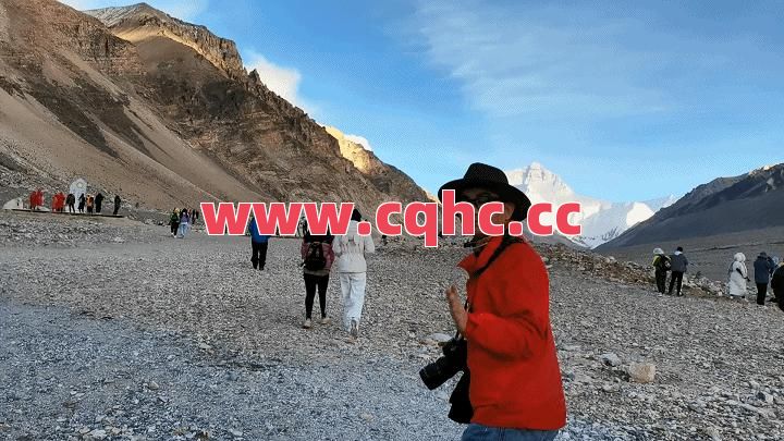 冰雪传奇中的神圣属性有什么用呢？