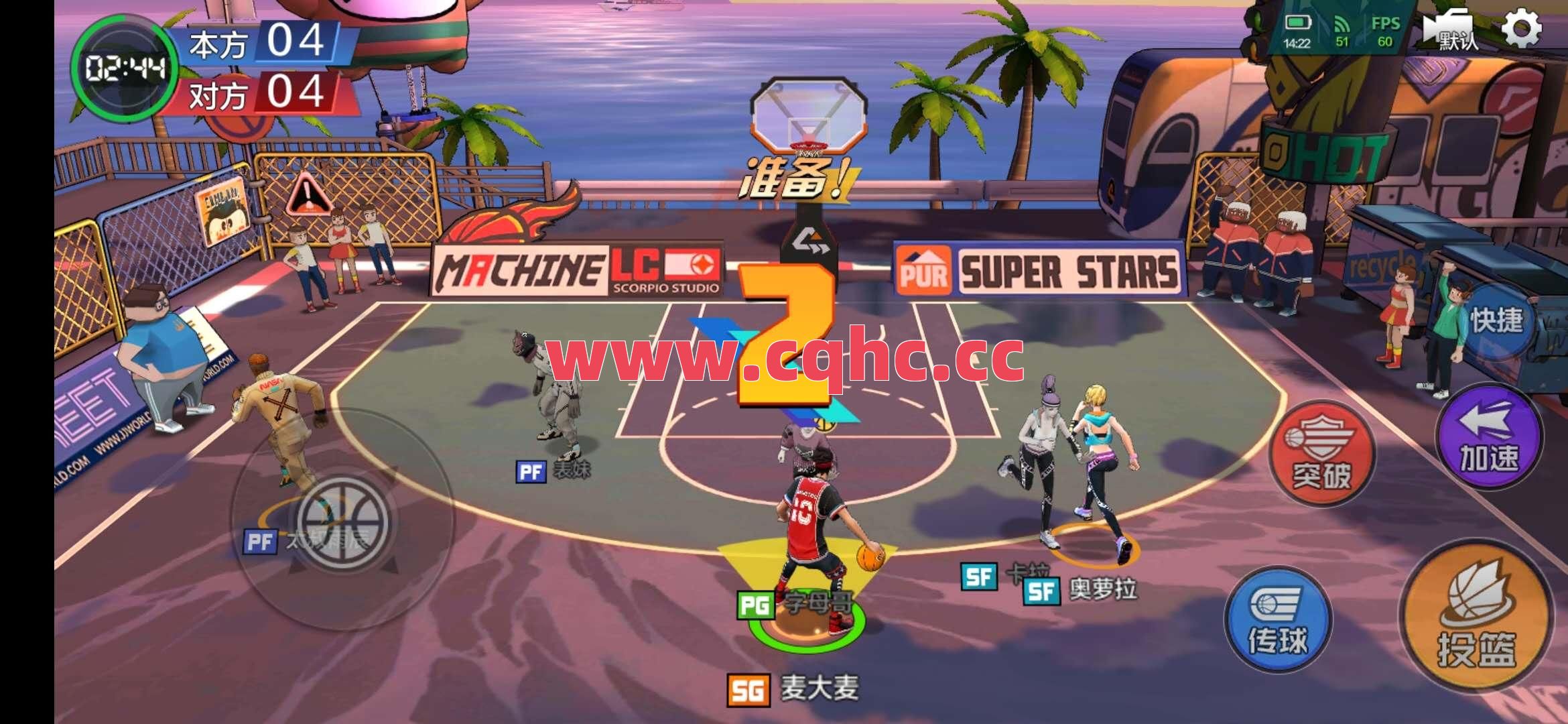 在热血传奇里命中率如何提升？