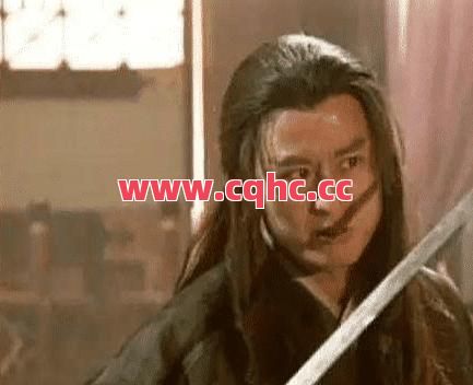 屠龙刀到底有什么哪些获取途径呢？