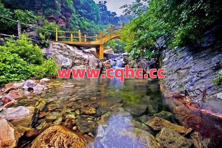 在北方传奇中为什么战士都不怎么灵活呢？