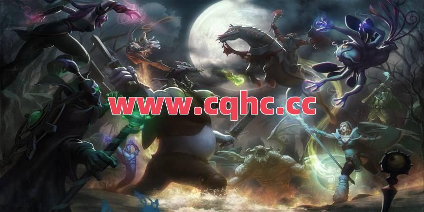 法师有哪些非常实用的技能呢？