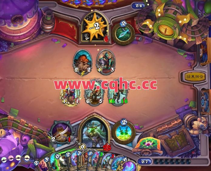 只有在老版本之中才有的快乐