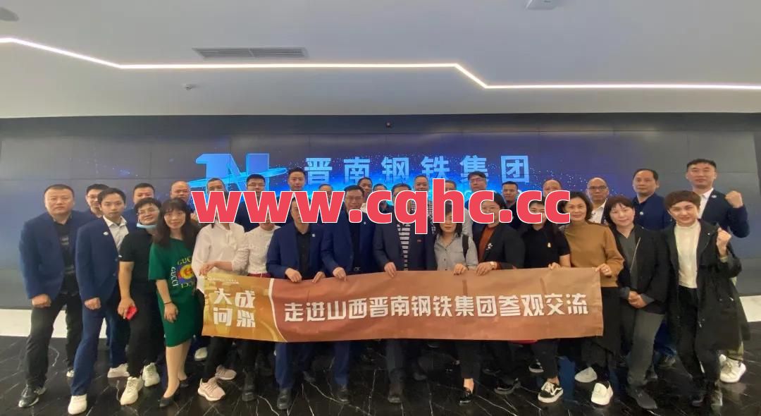 在传奇中我们遇到霸图怎么办呢？