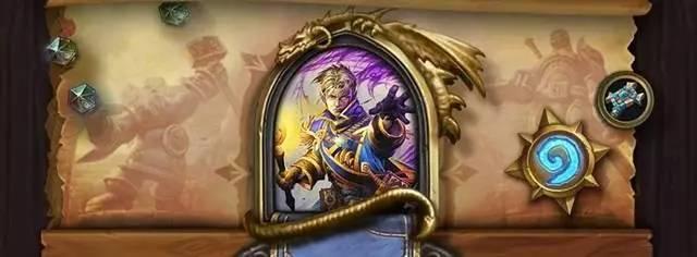 火龙传奇中法师需要升级哪些技能呢？