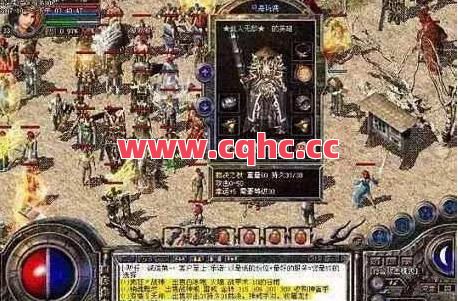 粪虫真的能爆麻痹戒指呢？