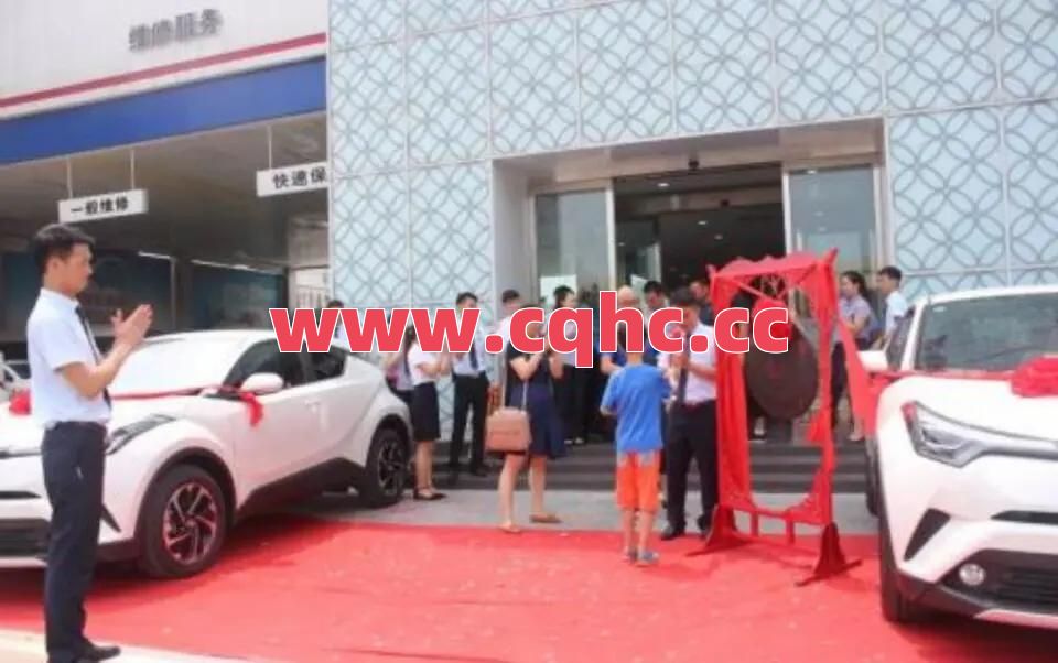 盛大如何一步步激怒玩家