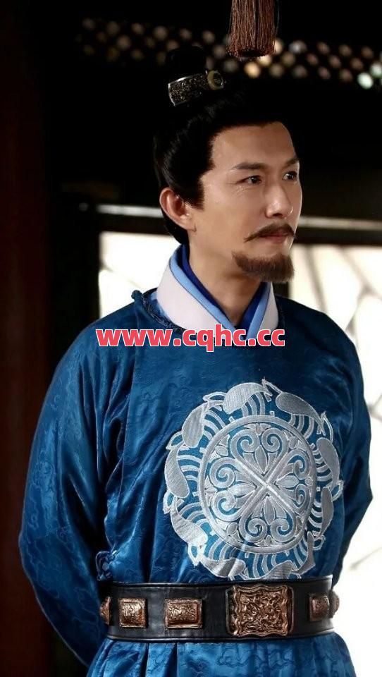 当年在传奇中干过的最蠢的事情是什么？