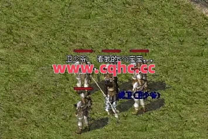 微变传奇中不氪金怎么玩法师呢？