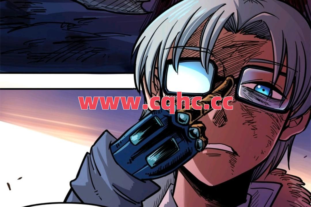 热血传奇中土豪和平民的区别