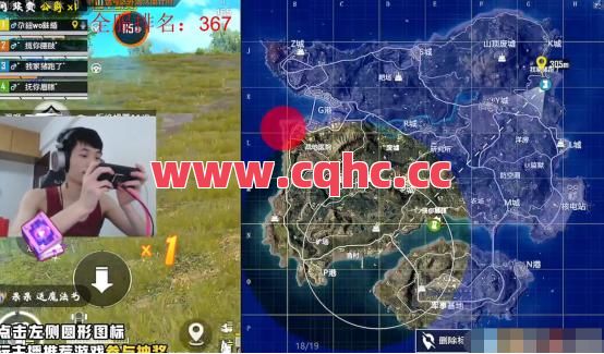 为什么说在游戏中两人组队