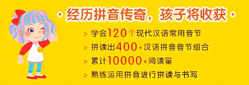 传奇中散装真的不厉害吗？