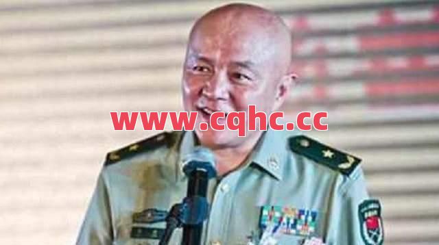 玩战士要克服哪些困难呢？