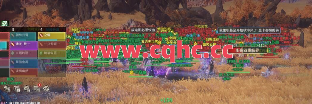 沙巴克为啥那么受欢迎？