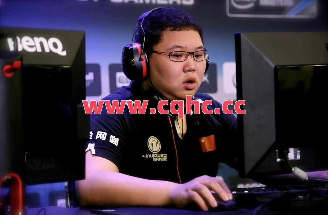 传奇国服有哪些趣事你还记得吗？