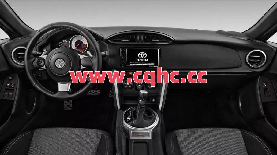 传奇中如何快速升级