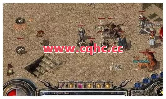 你玩传奇通宵练级过吗？