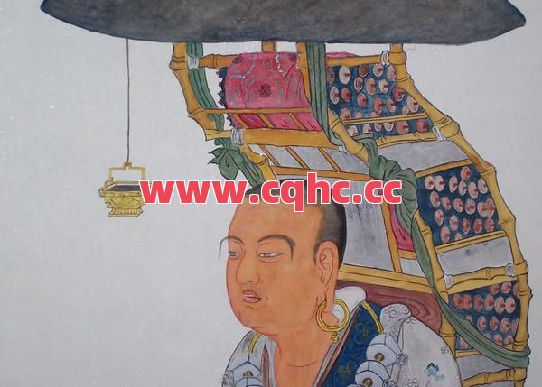 为什么玩法师的玩家都非常矛盾呢？