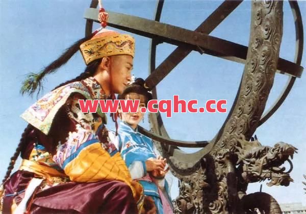 传奇里有哪些奇特的见闻？